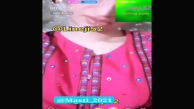 Myd The_Invincible7 channel Chamet Exclusive new all collection – 172