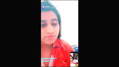 Myd The_Invincible7 channel Chamet Exclusive new all collection – 168