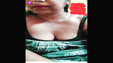 Myd The_Invincible7 channel Chamet Exclusive new all collection – 143