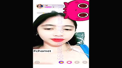 Myd The_Invincible7 channel Chamet Exclusive new all collection – 140