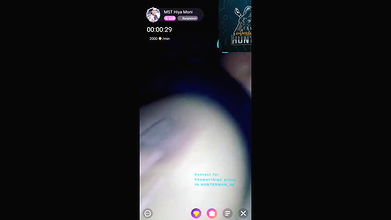 Myd The_Invincible7 channel Chamet Exclusive new all collection – 138