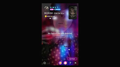 Myd The_Invincible7 channel Chamet Exclusive new all collection – 132