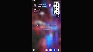 Myd The_Invincible7 channel Chamet Exclusive new all collection – 125