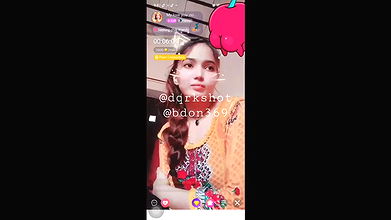 Myd The_Invincible7 channel Chamet Exclusive new all collection – 123