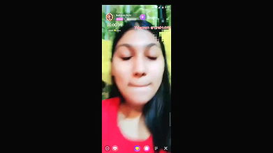 Myd The_Invincible7 channel Chamet Exclusive new all collection – 119