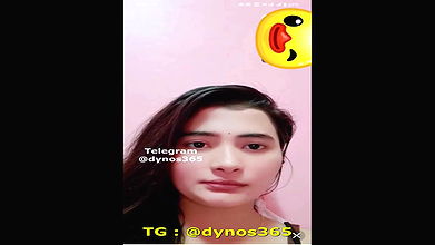 Myd The_Invincible7 channel Chamet Exclusive new all collection – 117