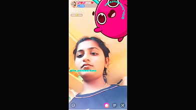 Myd The_Invincible7 channel Chamet Exclusive new all collection – 111