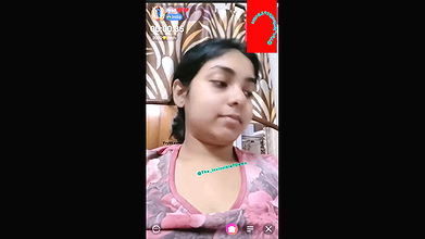 Myd The_Invincible7 channel Chamet Exclusive new all collection – 110