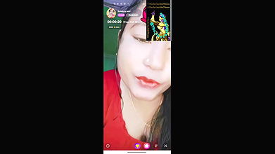 Myd The_Invincible7 channel Chamet Exclusive new all collection – 103