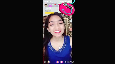 Myd The_Invincible7 channel Chamet Exclusive new all collection – 100