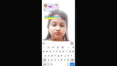 Myd The_Invincible7 channel Chamet Exclusive new all collection – 95