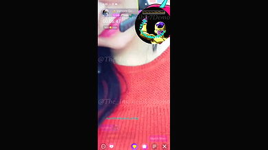 Myd The_Invincible7 channel Chamet Exclusive new all collection – 82