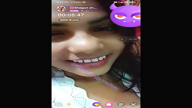 Myd The_Invincible7 channel Chamet Exclusive new all collection – 77