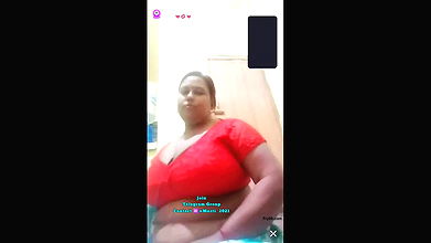 Myd The_Invincible7 channel Chamet Exclusive new all collection – 71