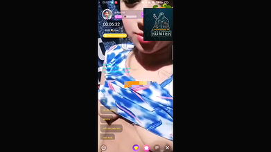 Myd The_Invincible7 channel Chamet Exclusive new all collection – 70