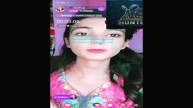 Myd The_Invincible7 channel Chamet Exclusive new all collection – 68