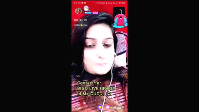 Myd The_Invincible7 channel Chamet Exclusive new all collection – 67