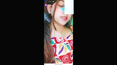 Myd The_Invincible7 channel Chamet Exclusive new all collection – 66