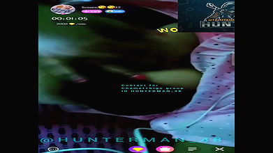 Myd The_Invincible7 channel Chamet Exclusive new all collection – 62