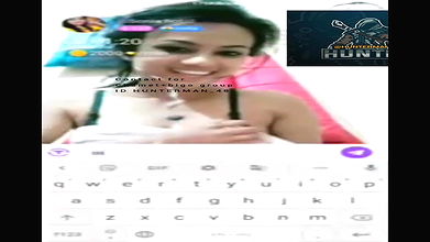 Myd The_Invincible7 channel Chamet Exclusive new all collection – 59