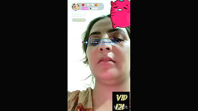 Myd The_Invincible7 channel Chamet Exclusive new all collection – 57