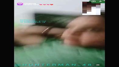 Myd The_Invincible7 channel Chamet Exclusive new all collection – 52