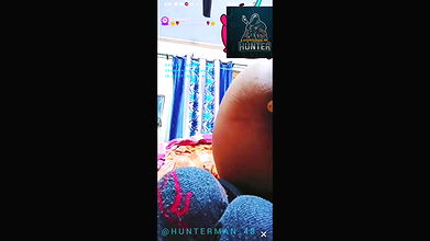 Myd The_Invincible7 channel Chamet Exclusive new all collection – 43