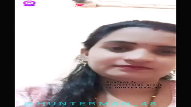 Myd The_Invincible7 channel Chamet Exclusive new all collection – 39