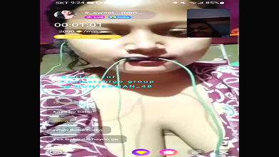 Myd The_Invincible7 channel Chamet Exclusive new all collection – 38