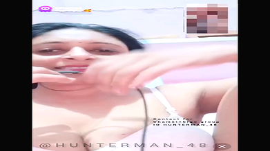 Myd The_Invincible7 channel Chamet Exclusive new all collection – 34