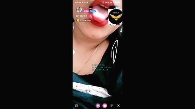 Myd The_Invincible7 channel Chamet Exclusive new all collection – 32