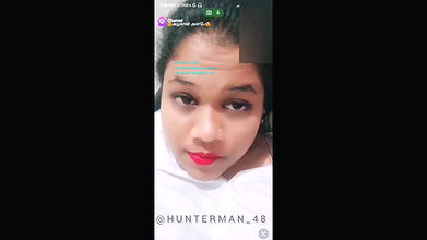 Myd The_Invincible7 channel Chamet Exclusive new all collection – 28