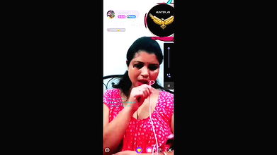 Myd The_Invincible7 channel Chamet Exclusive new all collection – 26