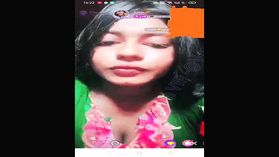 Myd The_Invincible7 channel Chamet Exclusive new all collection – 23