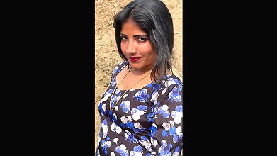 Tight Desi Bhabhi in by Devar in Hindi Audio