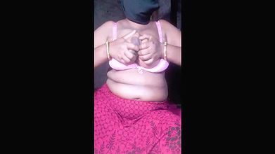 Teacher fucks his younger student