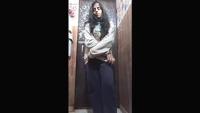 Hot ravinadesi fucking fingering video