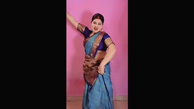 Cute School Girl First time – POV 22+ Indian Teen