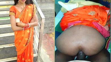 Bhabhi ka chudai videos uske devar ke Ghar me