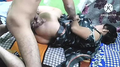 Indian hot girl beautiful housewife cute girl Indian boy