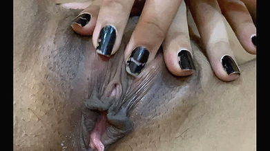 I Had Sex with My Hot Teen Best Friend Sana My Friend Wife Fuck