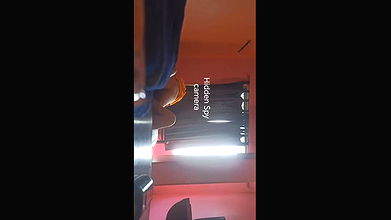 First time sex Teen vergin girlfriend in Hotel