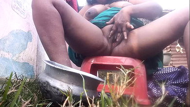 Collge girl,s sex vedio
