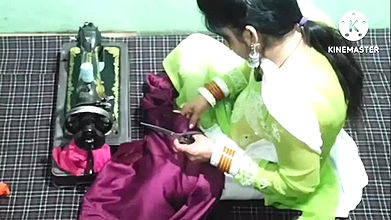 Very cute sexy girl very sexy cute nice girl