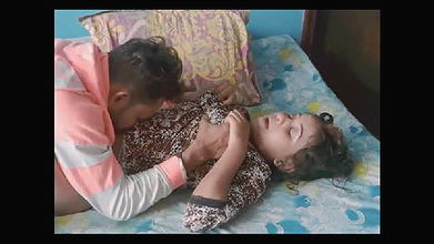 XXX FAMILY – Episode 1