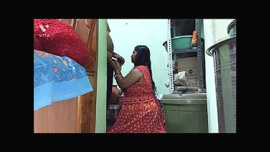 Devar bhabhi real sex part 2