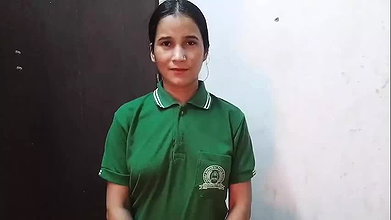 School ka home work nhi karne par teacher ne chod diya