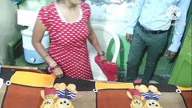 sax doggy style sexy nice girl cute