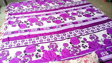 Morning Me Kapde Bechne Wali Garib Ladki Ko Pese Dekar Choda