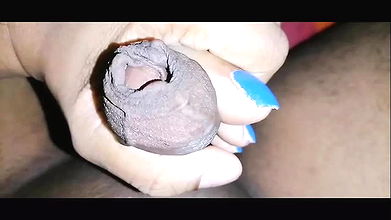 Miya in Lankan leaked foot massage building passage full sex video hardcore fucking in midnight